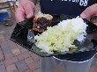hoffest_2016_027.png