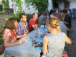 hoffest_2016_031.png