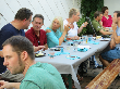 hoffest_2016_033.png