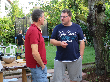 hoffest_2016_036.png