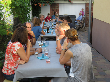 hoffest_2016_042.png