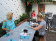 hoffest_2016_043.png