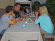 hoffest_2016_045.png