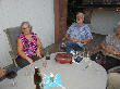 hoffest_2016_047.png