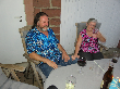hoffest_2016_048.png